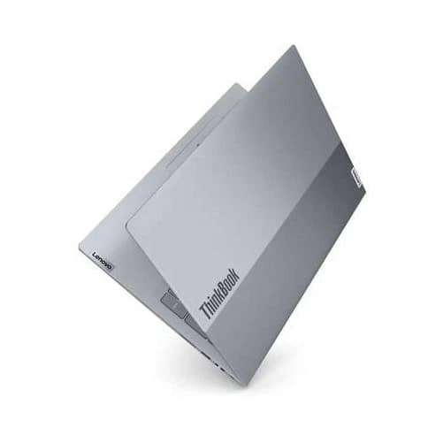 Lenovo ThinkBook 16 G8 IAL Computers 1TB 16GB New