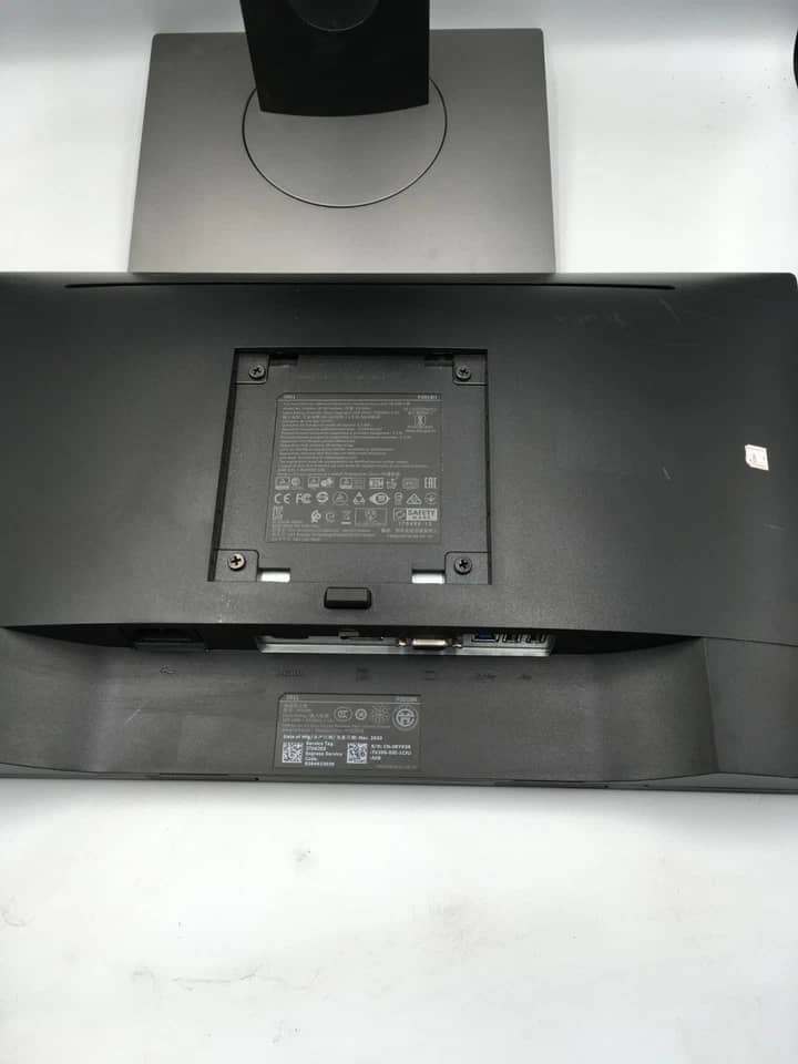 Dell P2018H Monitors Open-Box Excellent