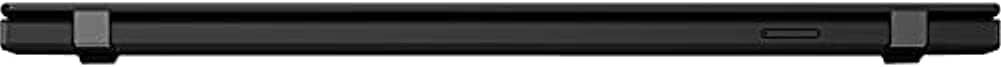 Lenovo 20WM005EUS Computers 256GB 8GB New