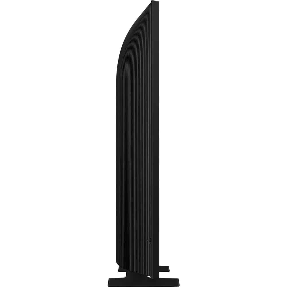Samsung H5000F TVs 32 inch New