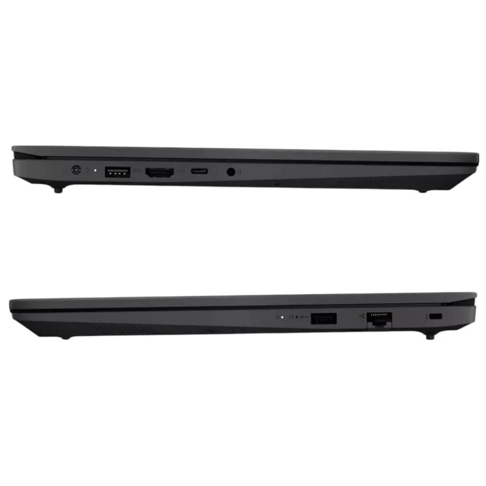 Lenovo 83A100PSUS Computers 512GB 16GB New