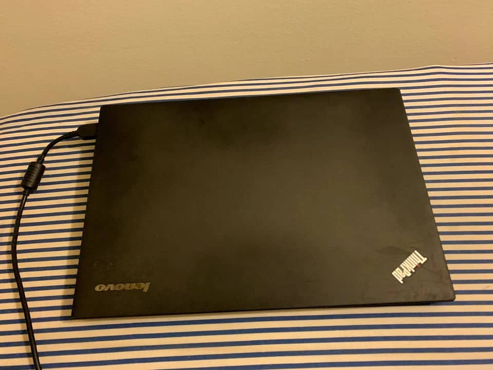 Lenovo ThinkPad X240 Computers 128GB New
