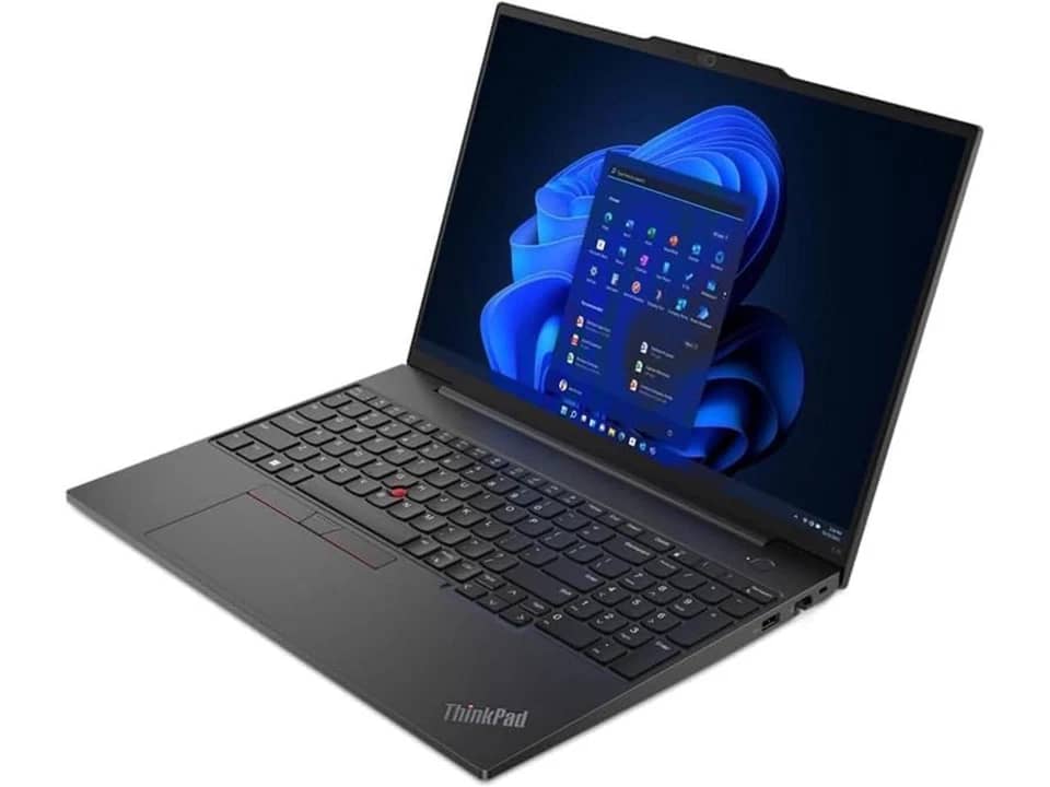 Lenovo 21MN00AHUS Computers 512GB 16GB New