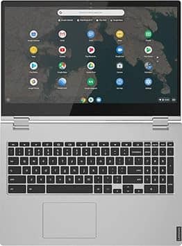 Lenovo Flex 3 Chromebook Computers 128GB 8GB Used - Good