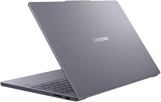 Lenovo 83N3004BUS Computers 1TB 16GB New