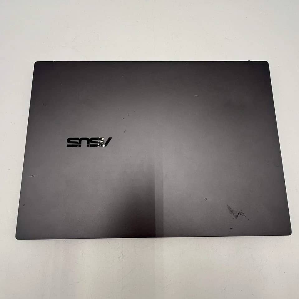 ASUS Zenbook 14 OLED Computers 512GB 16GB New