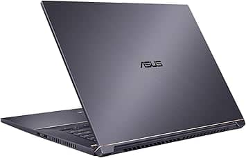 ASUS ProArt 17 Computers 512GB 32GB Used - Good