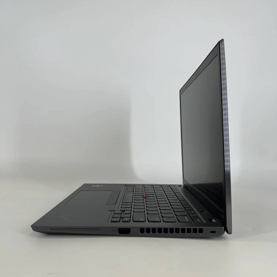 Lenovo ThinkPad X13 Gen 3 Computers 256GB 16GB Refurbished - Excellent