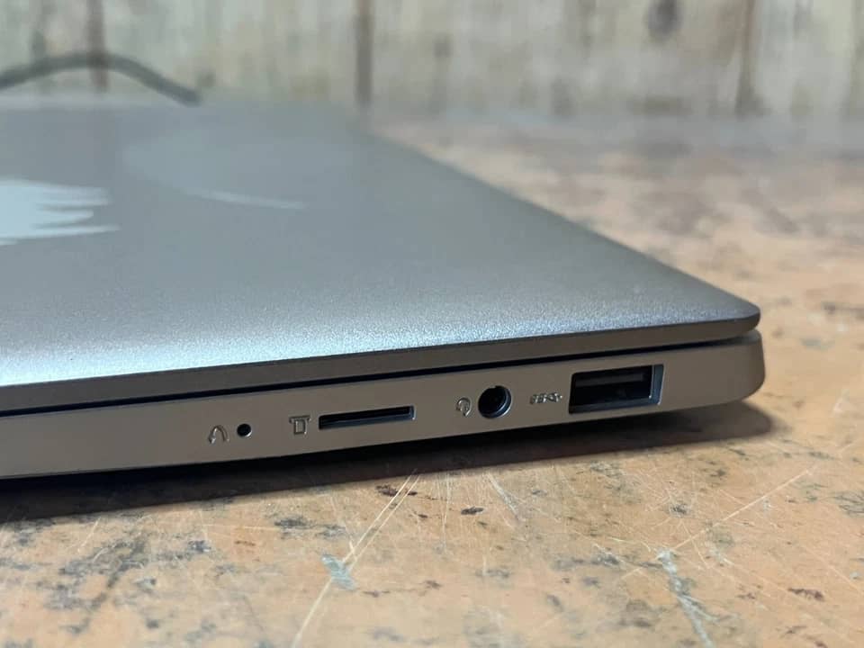 Lenovo 130S Computers Used - Good
