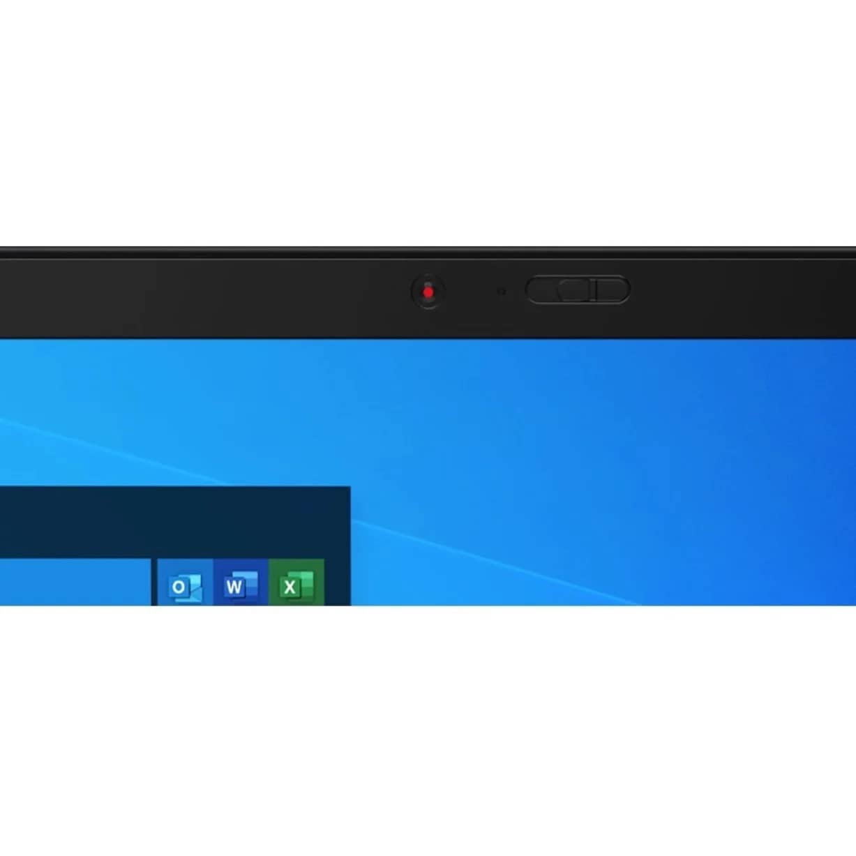 Lenovo 20U9002NUS Computers 512GB 16GB New