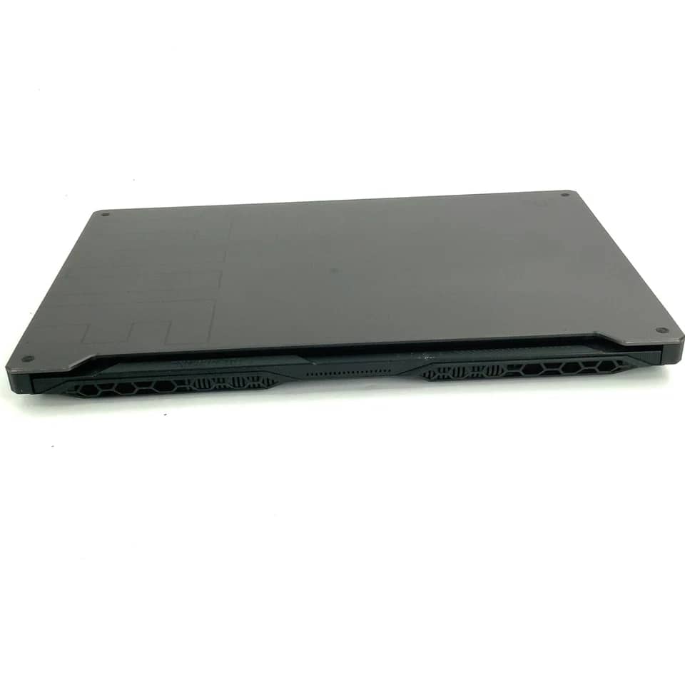 ASUS TUF F17 Computers 32GB New
