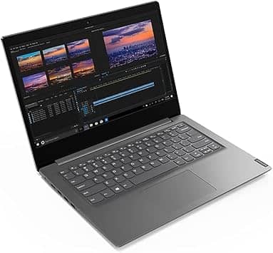 Lenovo 82C6S03E00 Computers 128GB 4GB New