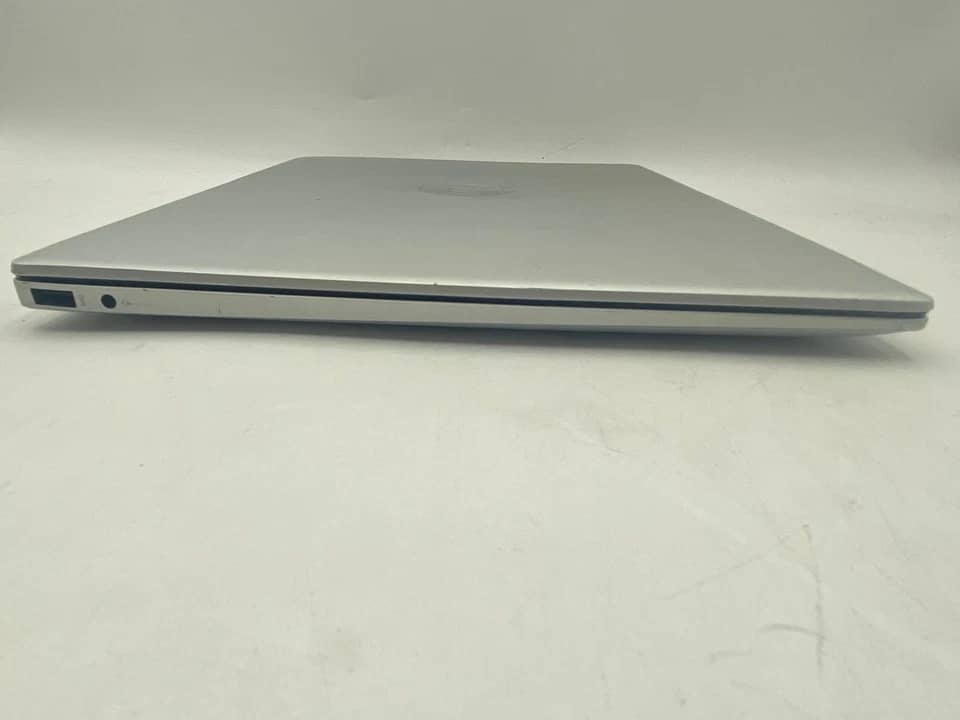 HP OmniBook 16 Computers 1TB 16GB New