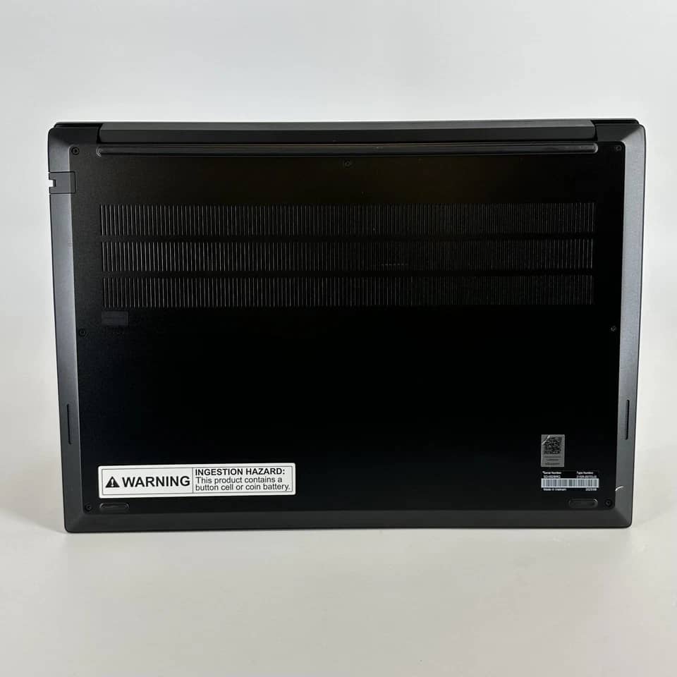 Lenovo ThinkPad E16 Gen 3 Computers 1000GB 16GB New