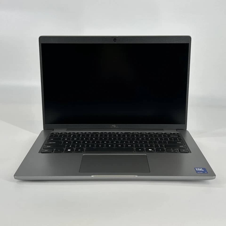 Dell Precision 3490 Computers 512GB 16GB Open-Box Excellent