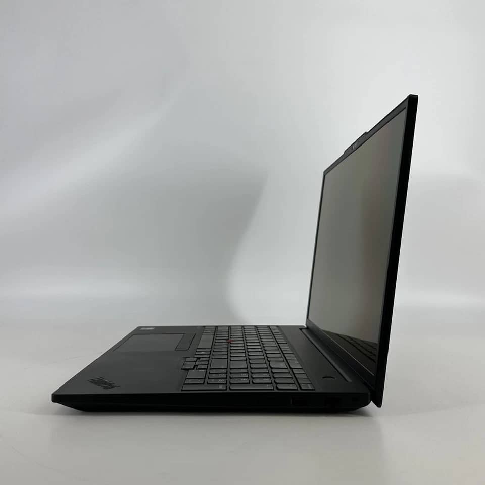 Lenovo ThinkPad P16s Gen 3 Computers 1TB 32GB New