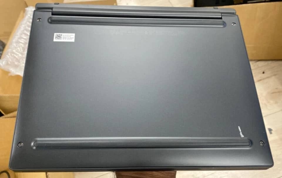 Dell Latitude 7285 Computers 256GB 16GB Used - Good