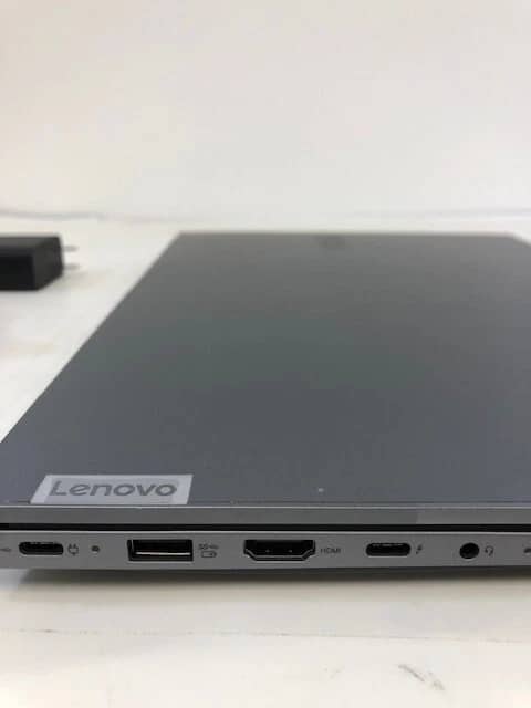 Lenovo ThinkBook 16 Computers 32GB New