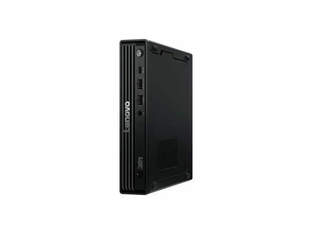Lenovo 13AC001TUS Computers 512GB 6GB New