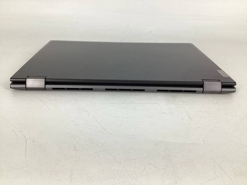 Lenovo Flex 6 Computers 128GB 8GB Used - Good