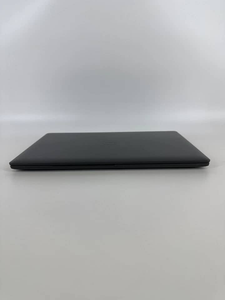 Dell Latitude 3550 Computers 128GB 16GB Used - Good