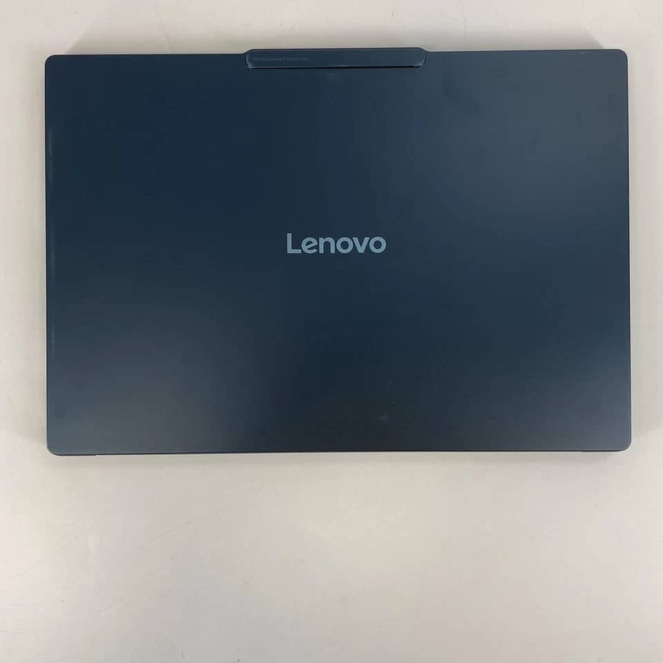Lenovo Yoga Slim 7x Computers 1.5TB 16GB New