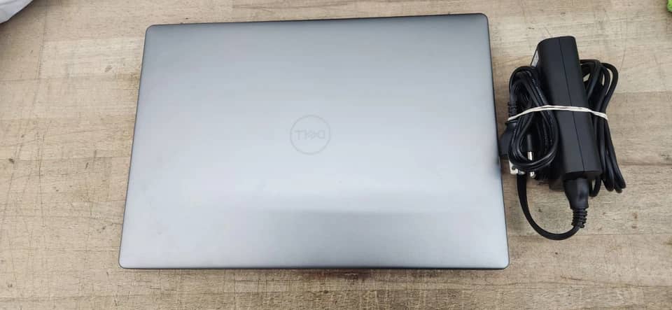 Dell Inspiron 14 5441 Computers 1TB 16GB New