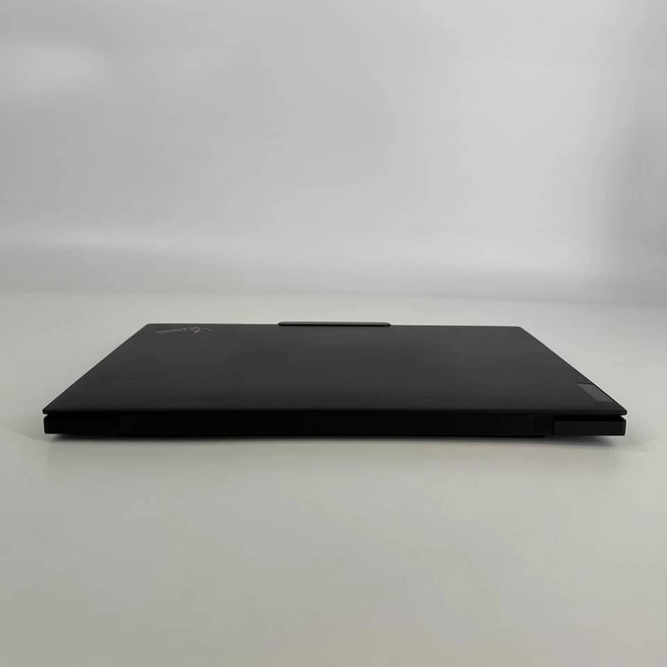 Lenovo ThinkPad X1 Carbon Gen 13 Computers 1000GB 32GB New