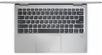 Lenovo Yoga 720 Computers 256GB 8GB New