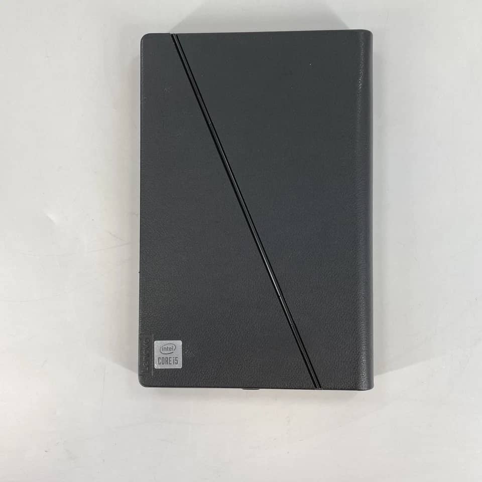 Lenovo ThinkPad X1 Fold Gen 2 Computers 1TB 32GB Open-Box Excellent