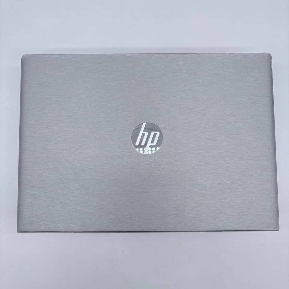 HP ProBook 640 G5 Computers 128GB 8GB Used - Good
