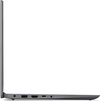 Lenovo 2023FLAGSHIP14INCHLENOVOIDEAPAD Computers 128GB 4GB New