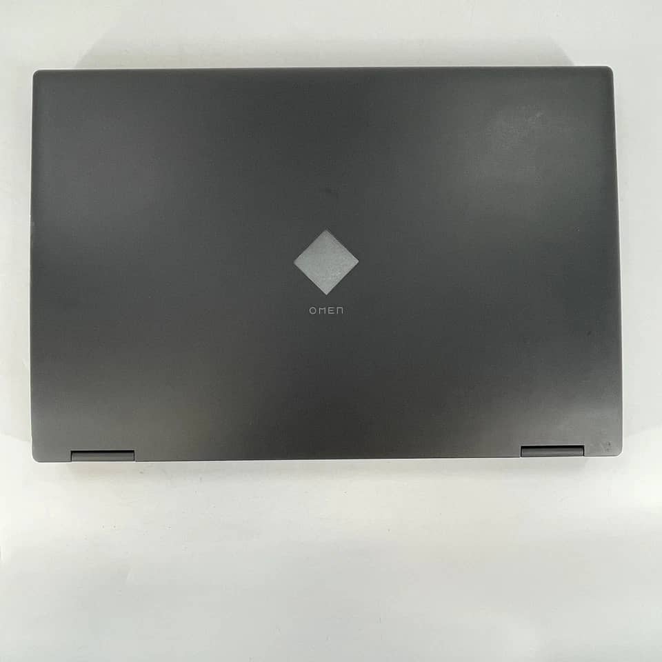 HP OMEN 16 Computers 1.5TB 48GB New