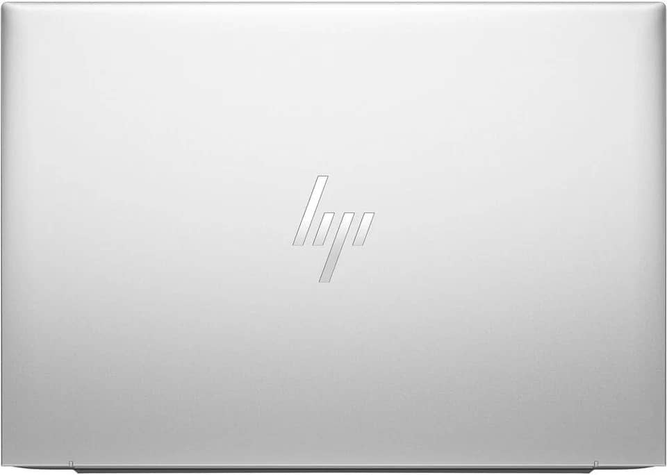 HP EliteBook 860 G10 Computers 512GB 16GB New