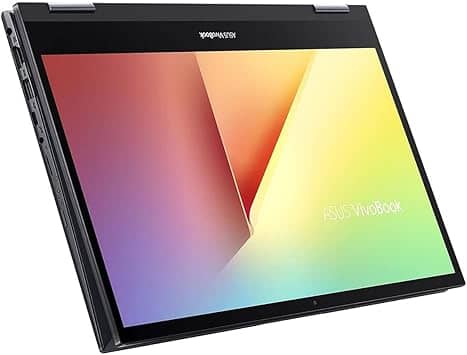 ASUS Vivobook 14 Computers 1.5TB 40GB New