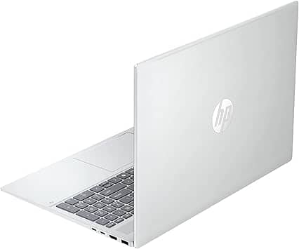 HP 16-af1 Computers 1TB 32GB New