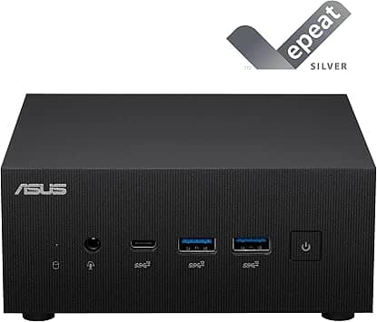 ASUS Vivobook SYS582PX1TD Computers 256GB 8GB Used - Very Good