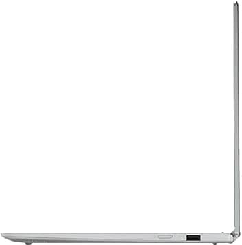 Lenovo Yoga 720 Computers 256GB 8GB New
