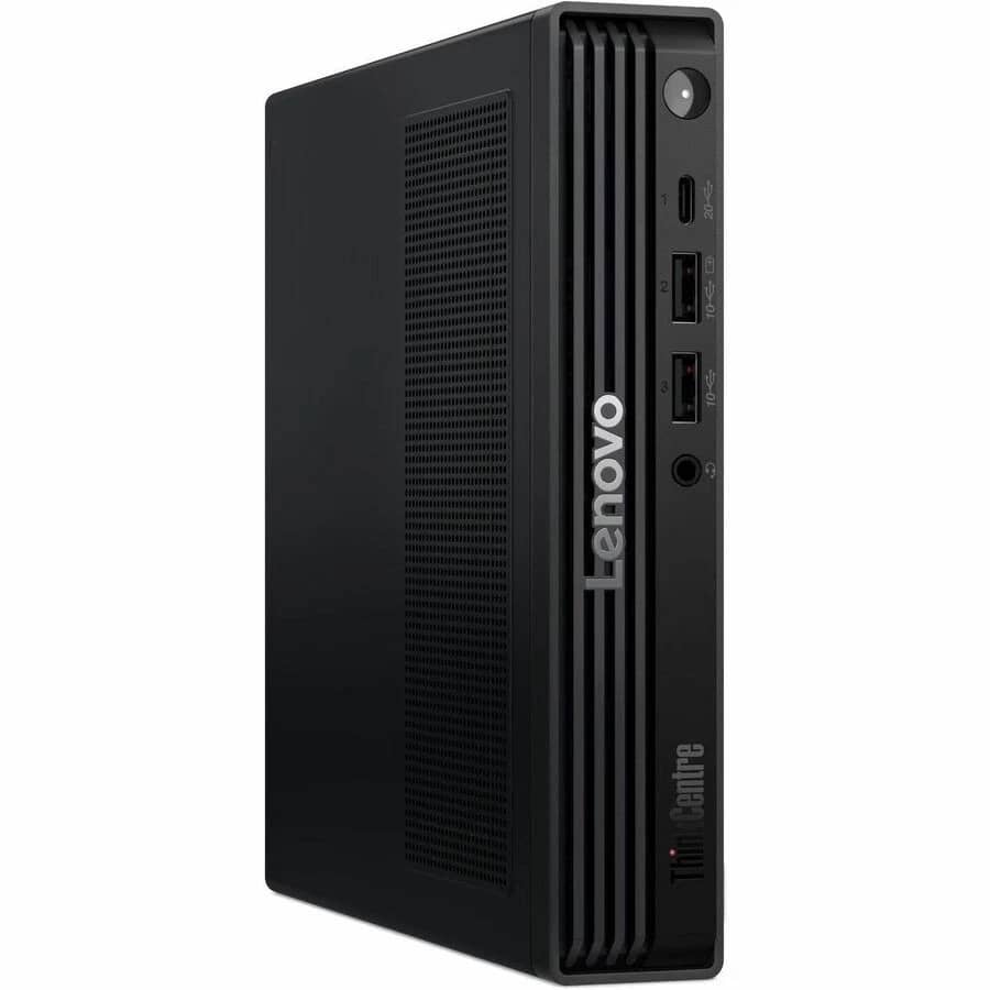 Lenovo 13AC001YUS Computers 512GB 18GB New