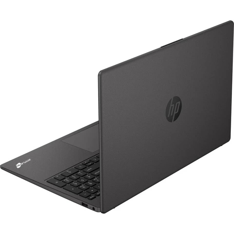 HP 250 G10 Computers 1TB 16GB New