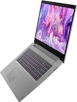 Lenovo IdeaPad 3 Computers 1000GB 12GB New