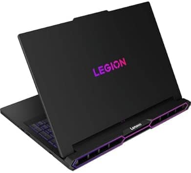 Lenovo 83F50014US Computers 32GB New