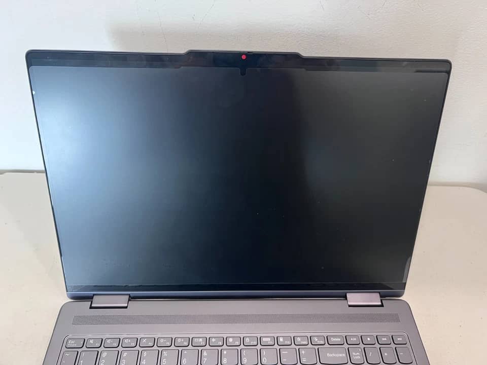 Lenovo Yoga 9 Computers 1TB 16GB New