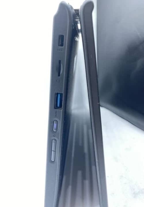 Lenovo 300e Gen 2 Chromebook Computers 128GB 4GB Refurbished - Good