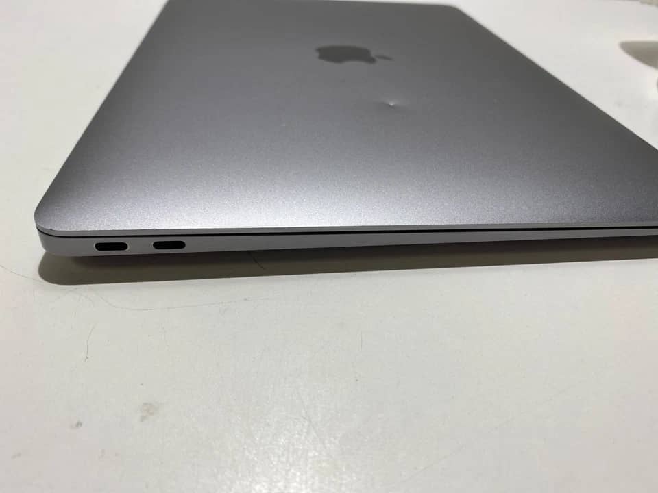 Apple MacBook Air (2023) Computers 128GB 8GB Used - Very Good