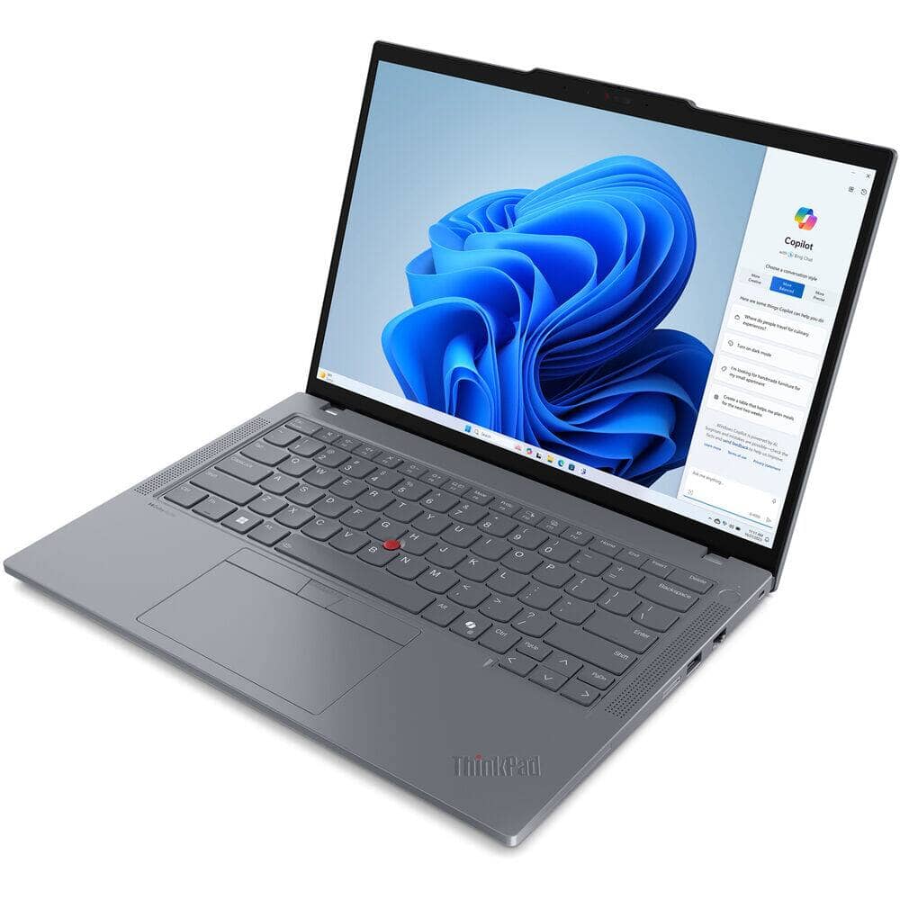 Lenovo 21MC000LUS Computers 512GB 32GB New