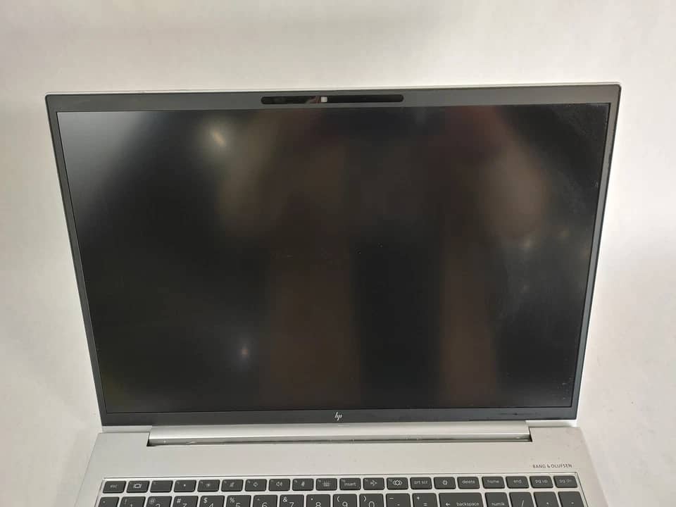 HP EliteBook 865 G9 Computers 512GB 16GB New