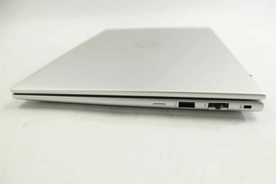 HP ProBook 445 G11 Computers 256GB 16GB Refurbished - Excellent