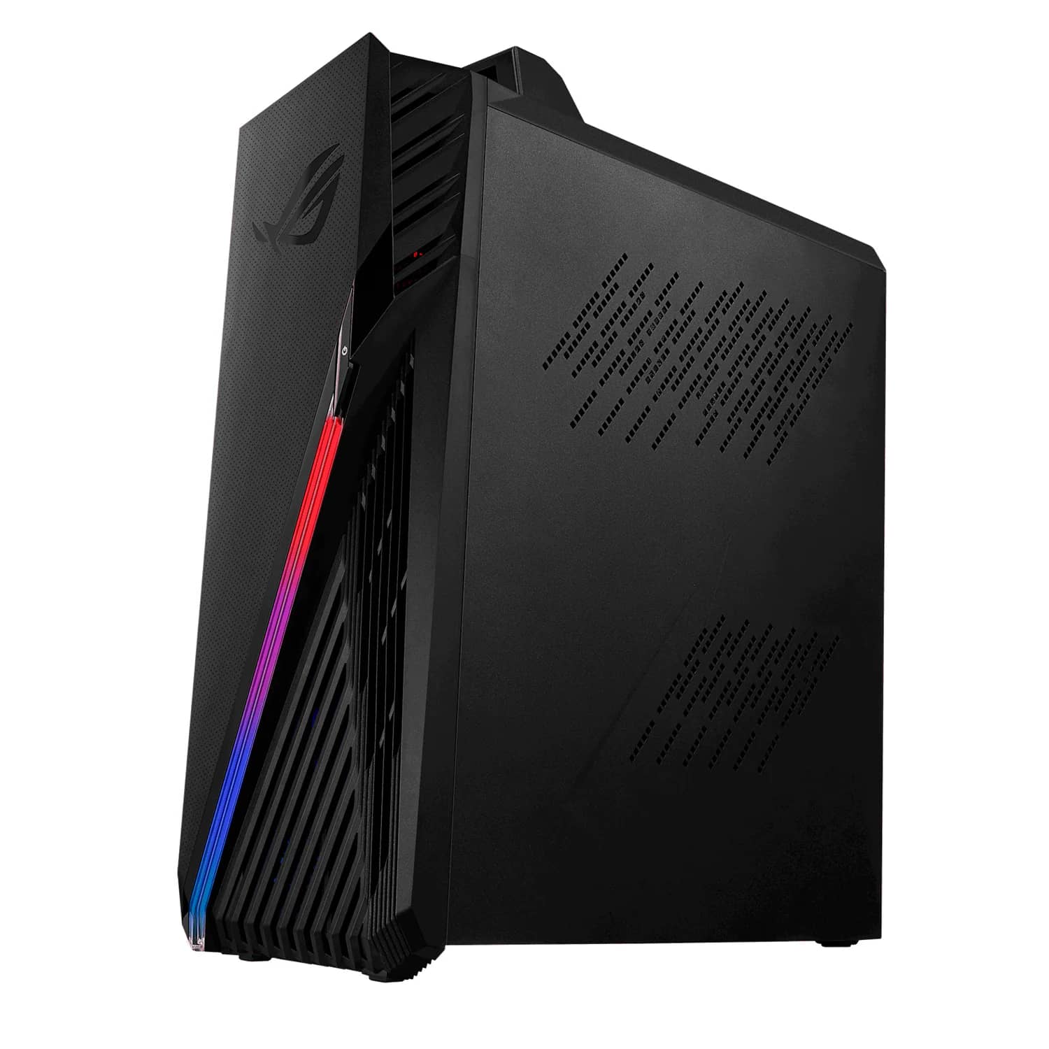 ASUS ROG Zephyrus GA15DK Computers 1TB 16GB New