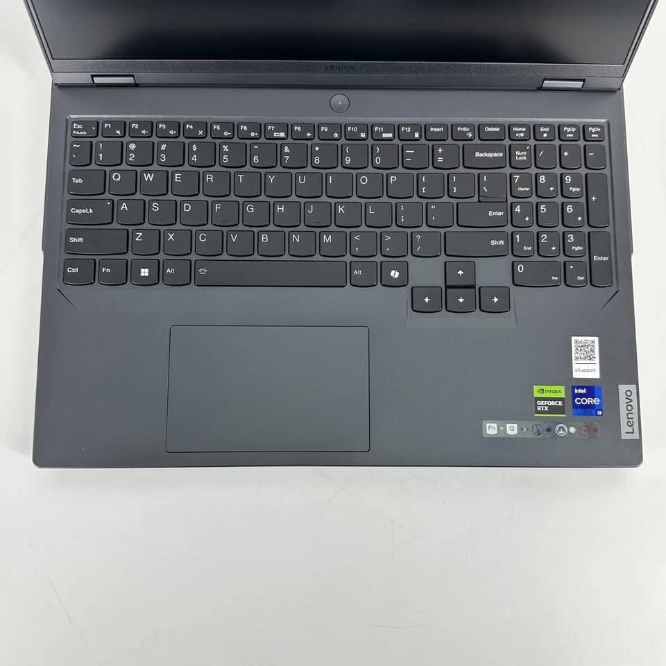 Lenovo Legion Pro 5i Computers 1TB 16GB New